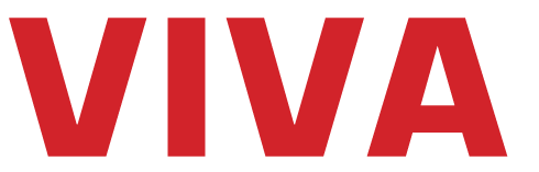 VIVA Reisen GmbH